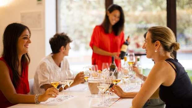 Donnafugata - Marsala - Image 3